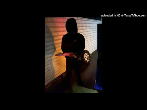  Lose the bag - Aye Jugg