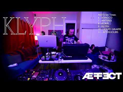 AE372 KLYPH 2025 12 08 18 04 06