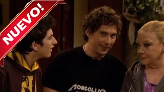 Download lagu Aida Capítulos Completos 2025 | Furgo mp3 Download lagu Aida Capítulos Completos 2025 | Furgo mp3