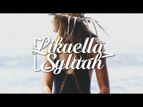 King Promise ( Ltns Ftns ) 2021