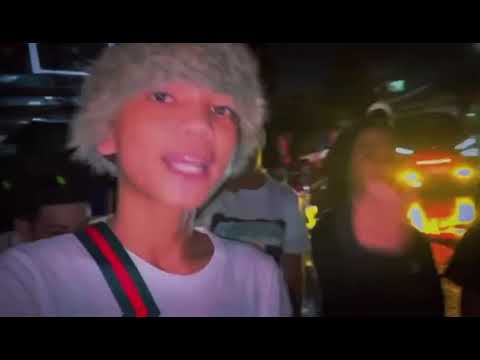 SRJ - YZK (Official Music Video) #phdrill  #YZK4L #repost