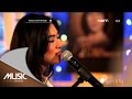 Isyana Sarasvati - Keep Being You - Music Everywhere