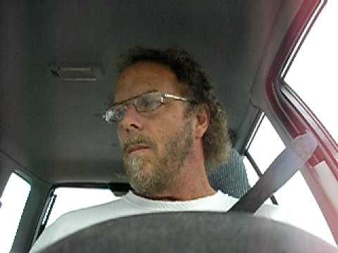 Nobody's Home, Mean Streak, Deep Purple vocal covers video thumbnail