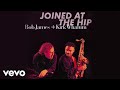 Bob James, Kirk Whalum - Tell Me Something Nice (audio)