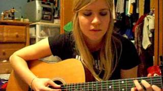 Goodnight by Dry Kill Logic Cover