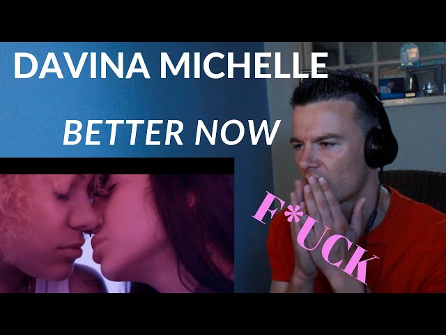 Video Pronunciation of Davina Michelle in Dutch Video Pronunciation of Davina Michelle in Dutch