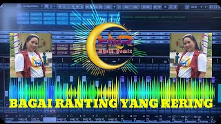 Download lagu ' BAGAI RANTING YANG KERING ' Versi Remix // Iin Harun mp3 Download lagu ' BAGAI RANTING YANG KERING ' Versi Remix // Iin Harun mp3