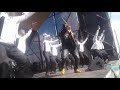 Phela Mina NgiyaDiserva By AmaSap Live At Stage