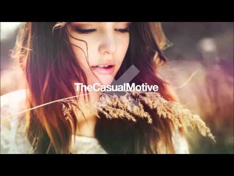 Sky Ferreira - Everything Is Embarrassing (Krystal Klear Remix)