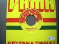 Pama International - Happenstance + Dub (Rockers Revolt)