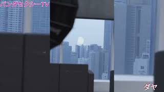 パンダセクシーTV ダヤ