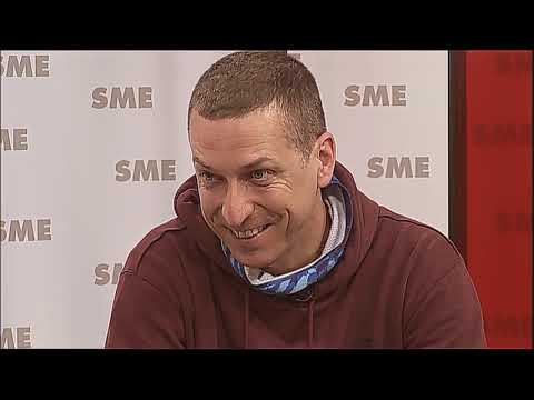 Vec a Tono S.: Sme katolíci, nemáme len sviatosť manželstva