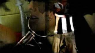 N&#39; DA HOOD - SWING BOUNCE SHAKE MOVE