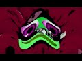 Sad Klasky Csupo In G Major 16