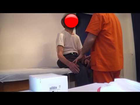 Guarire leczema disgidrotichesky Trattamento di medicine di psoriasi dingegneria genetica