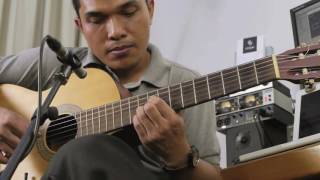 Download lagu Imada - 'Bimbi' (Titiek Puspa) mp3 Download lagu Imada - 'Bimbi' (Titiek Puspa) mp3