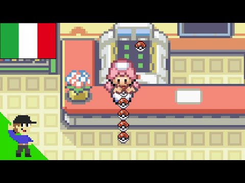 Level Up - Cosa Fa L'Infermiera Joy Mentre Aspetta Di Curare I Pokémon