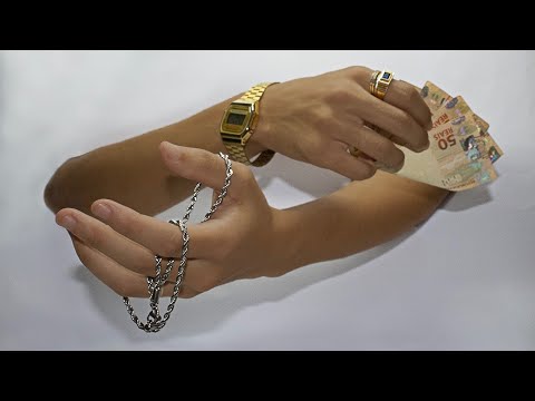 Naej X FlowJazz - RUBI