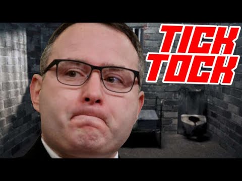  Lefties Freak as Elon Demands Treasonous Mayors/Politicians Be Arrested 