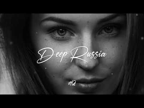 DJ JEDY feat O.May - Глупые люди ( Hi-fi Deep House cover 2020 )