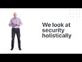 Next-Gen Solutions for Optimum Cyber Resilience | Webroot