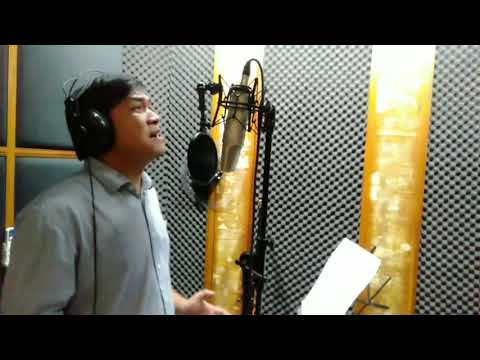 ဝဋ် - ဘိုခန့်