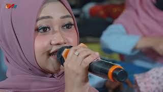 Download lagu Nita savana Ternyata Juga Pandai Nyanyi Sragenan ' Trenyuh ' Narrutama - bap audio mp3 Download lagu Nita savana Ternyata Juga Pandai Nyanyi Sragenan ' Trenyuh ' Narrutama - bap audio mp3