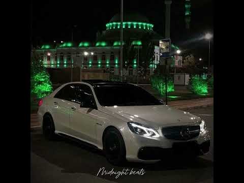 Roza Filberg - В белом самолёте (slowed & reverb) [tiktok version]