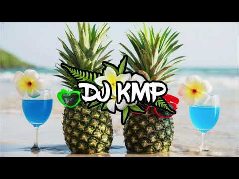 NISKA Ft LANDY x KMP MILLIONS D'EUROS REMIX ZOUK 2O21