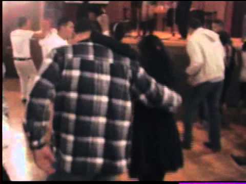 sielnica zabava porubka2