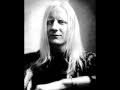 Johnny Winters - Like a Rolling Stone