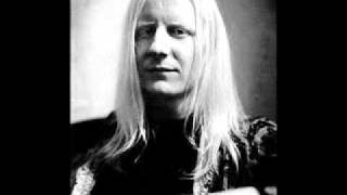 Johnny Winters - Like a Rolling Stone