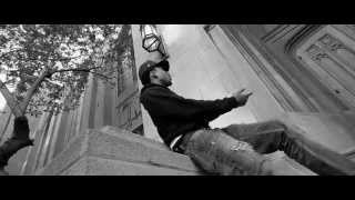 Davion Cervantes - Wish Me Luck