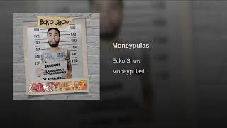 Download lagu Eckow Show Diss pejabat negara mp3 Download lagu Eckow Show Diss pejabat negara mp3