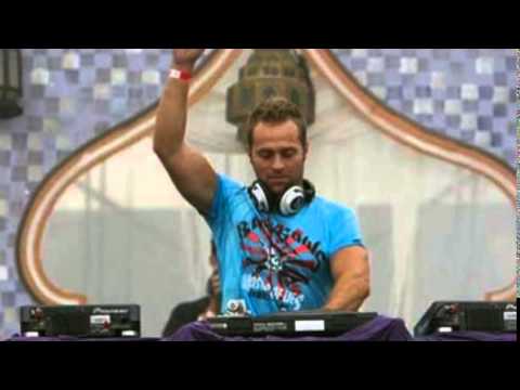 Hiio & Abel Ramos - Let Me See You (White Label)