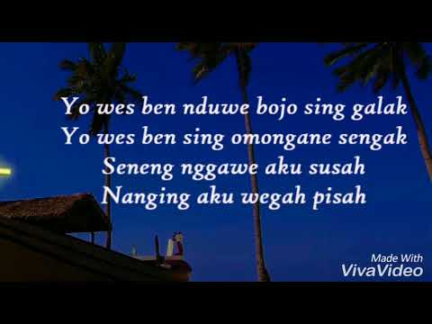 download lagu mp3 mp4 Bojo Galak Cover Reggae Fdj Emily Mp3, download lagu Bojo Galak Cover Reggae Fdj Emily Mp3 gratis, unduh video klip Bojo Galak Cover Reggae Fdj Emily Mp3