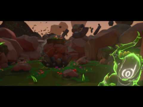 Dawn youtube-video