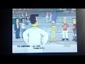 Fox Tonight Promo February 20 2005