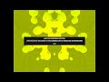 Klasky Csupo Effects Sponsored By Preview 2 Effects AVS Version In Mirror And Slow