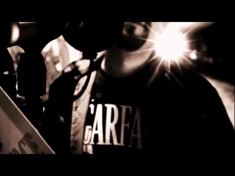 Бате Сашо - VERSUS (МУЗИКА) feat. Gruka, Xplisit, Honn Kong