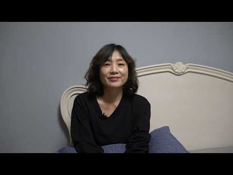 어쩌다 활동가 Warm Welcome | 감독 박마리솔 PARK Marisol | 24th JEONJU IFF OFFICIAL TRAILER 예고편