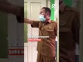 Adu Mulut Guru Vs Murid Hingga Keluar Kata Kata Kasar Shorts