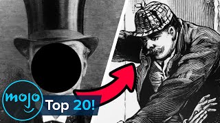 Thumbnail