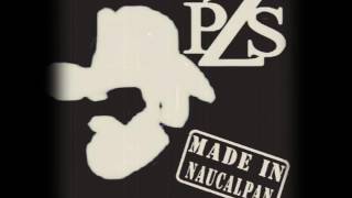 EL CORAZON NO MIENTE (la maquinaria)