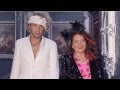 Сергей Пастух feat Матрена Калинина - Показ 