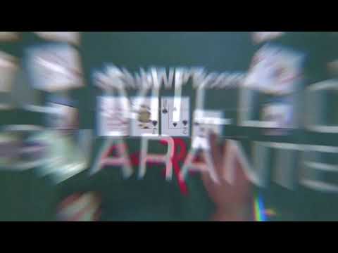 World Poker Tour WOC Micro Main Event Final Day GER