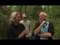 Eiland-hoppen: 'Vos en grote karekiet maken eiland De Eekt bijzonder'