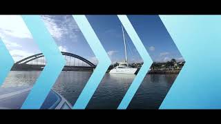 Medolino caravan park | a caravan park in Port Alfred, South Africa.