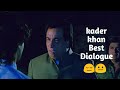 Kader Khan Motivational Dialogue Kader Khan Dialogue Status
