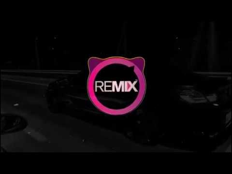 trap remix by amar gamer